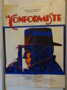 Il Conformista - The Conformist (Der grosse Irrtum)